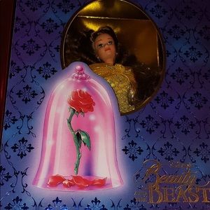 ISO Mattel Disney 60th Anniversary Collection